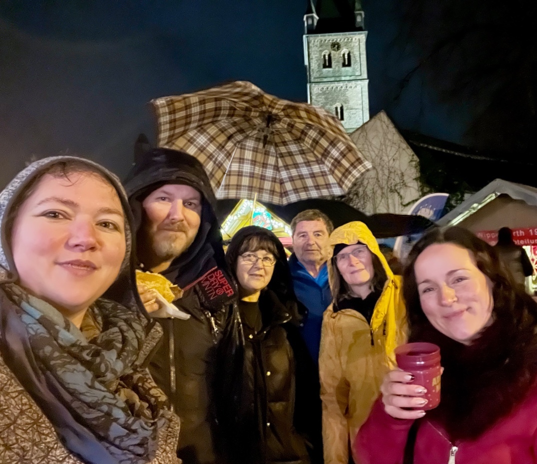 foodsharing Wipperfürth